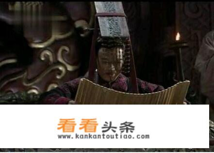 战国时期的韩国是当今的哪个地方？