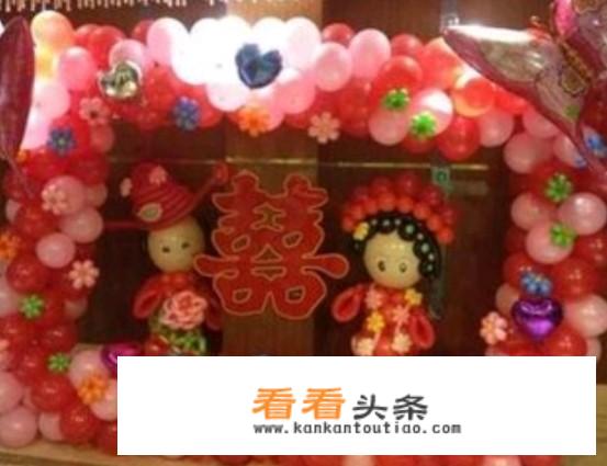 甘肃省陇南市文县特别是农村穷吗？其经济、教育、交通、风土人情等如何？越详尽越好？