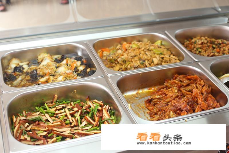 中国最好的小吃培训学校是哪家？