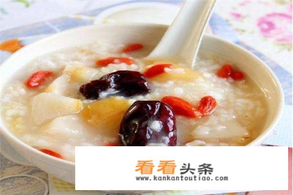 中国最好的小吃培训学校是哪家？