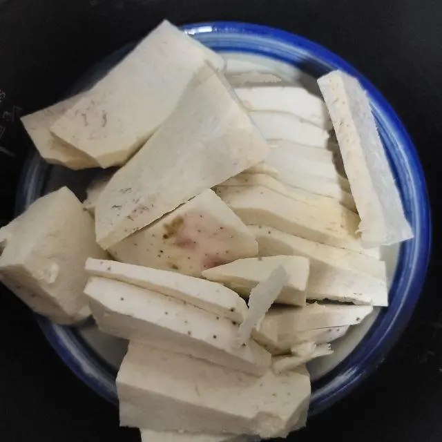 香芋炸酥的做法？