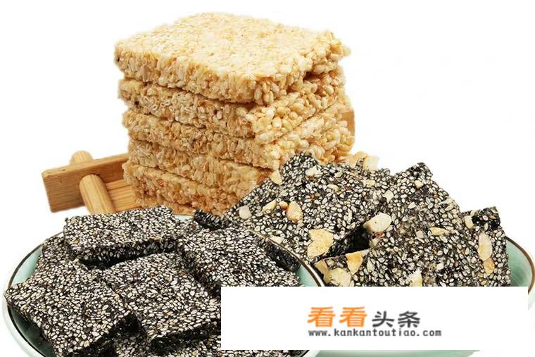 冬天十大必吃菜？