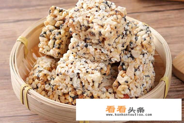 冬天十大必吃菜？