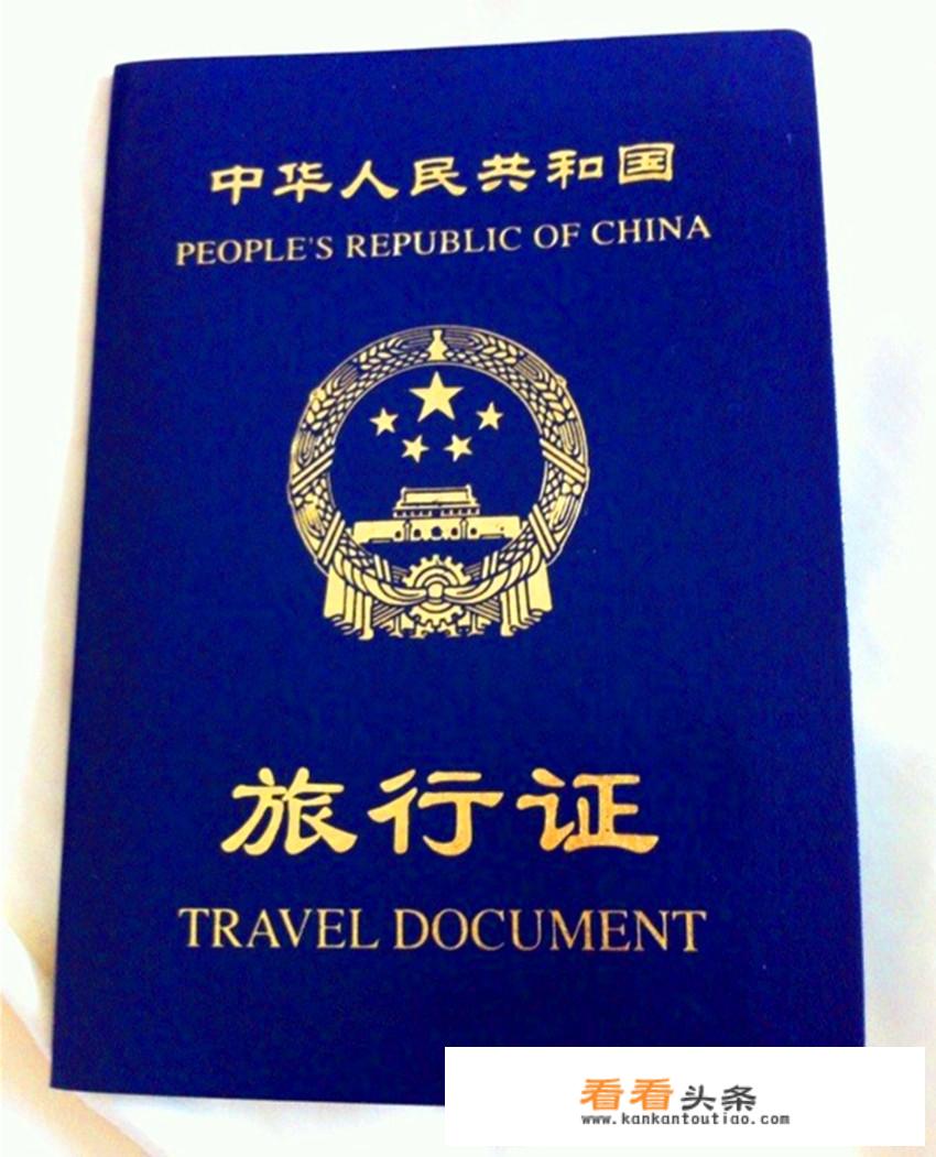 还能用什么地图查询国外的路线？