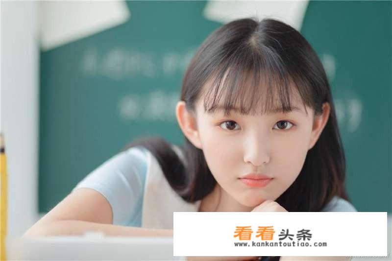唐代昆仑奴为什么受到王公贵族喜欢，就连摄政女王太平公主与韦太后也要买几名？