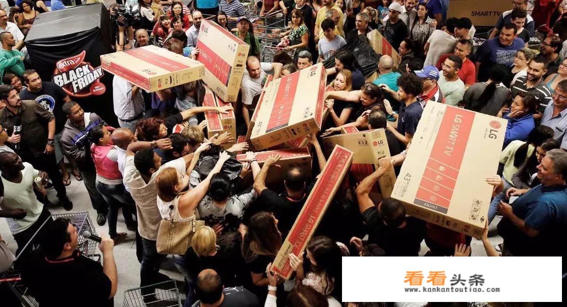 tky shop女装打折吗？
