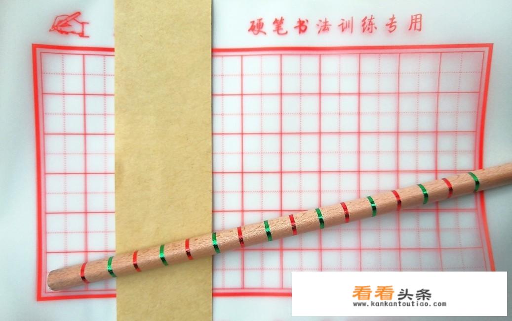 在纸阴的情况下，用什么钢笔水写字不阴？