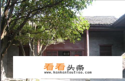 新县旅游攻略？
