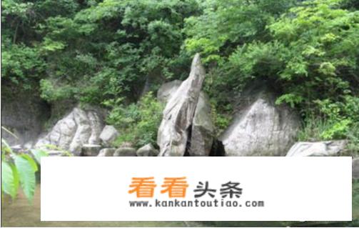 新县旅游攻略？