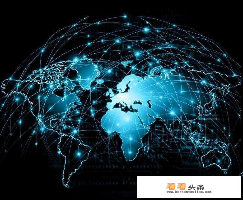 肇庆市的三大产业分别是什么？