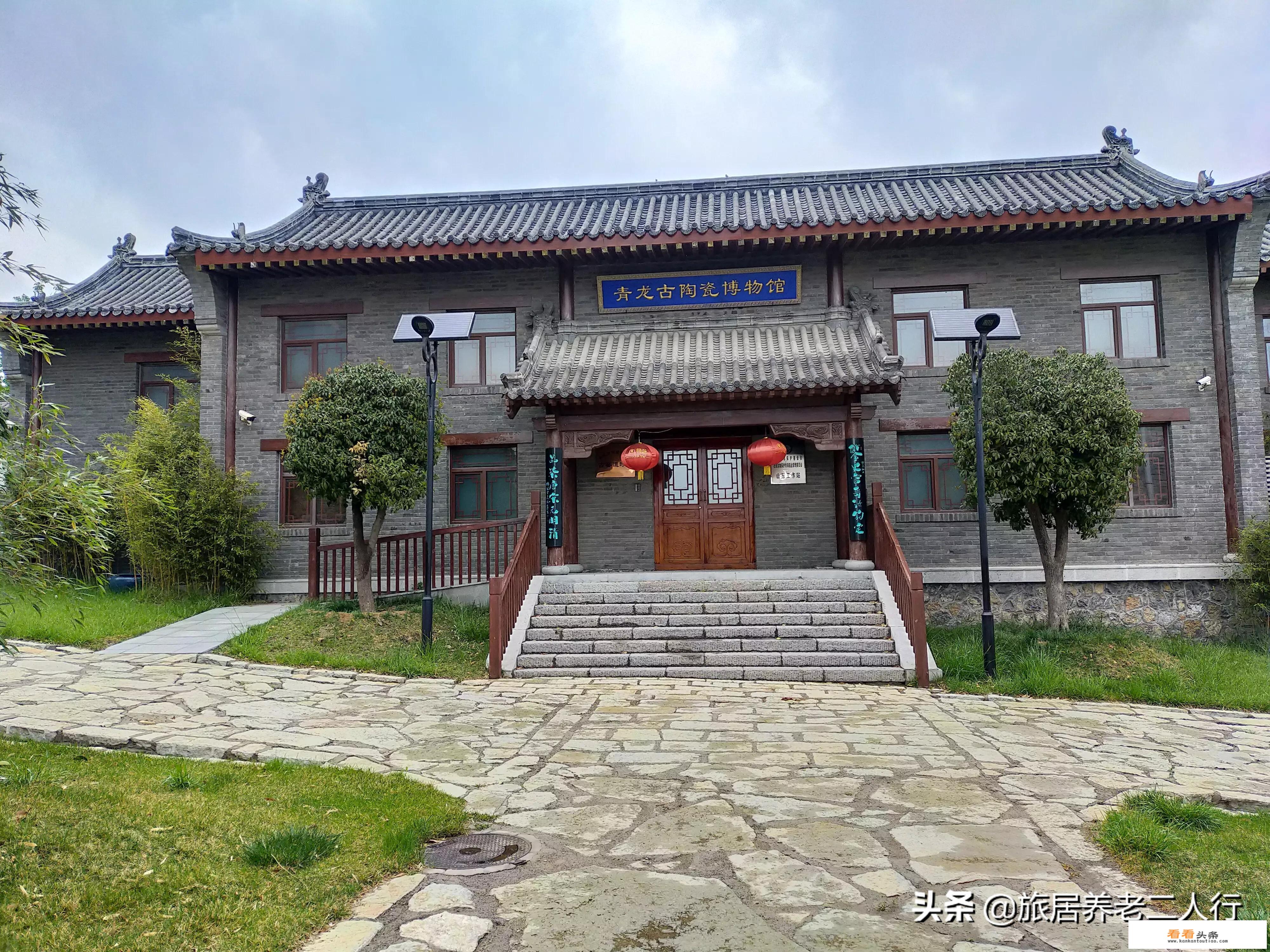 湖北武汉和山东济南相比，哪个更好？