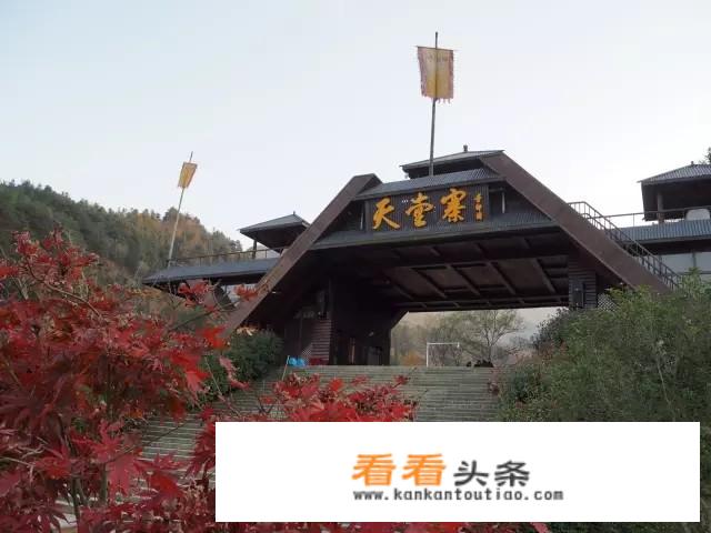 长沙带孩子2天旅游攻略？