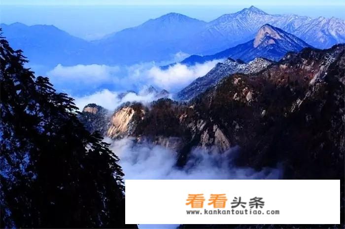 长沙带孩子2天旅游攻略？