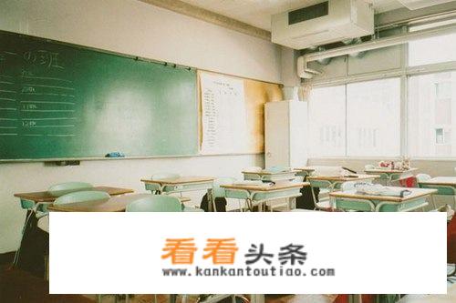 有哪些青春校园小说？