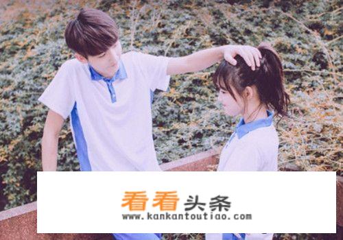 有哪些青春校园小说？