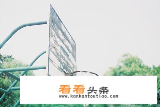 有哪些青春校园小说？