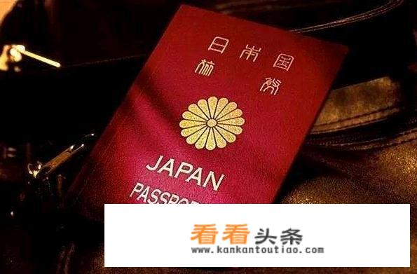 去日本需要存款证明？