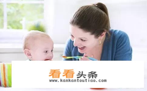 贫血的最佳食疗方法？