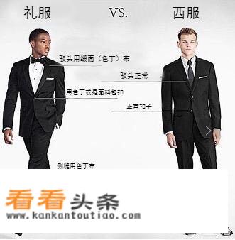 欧美风，日系，韩系的衣服区别是什么？