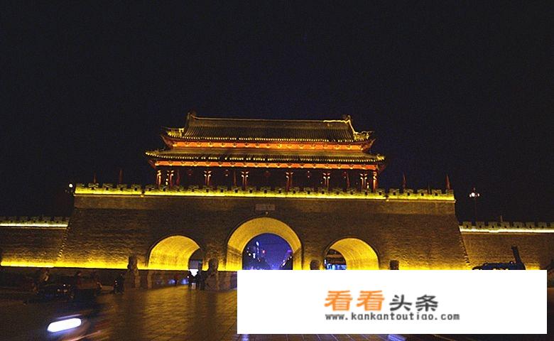 安徽寿县有哪些好玩的地方，安徽寿县旅游攻略？