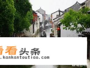 上海小孩游玩攻略必去的地方？
