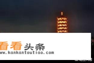 上海小孩游玩攻略必去的地方？