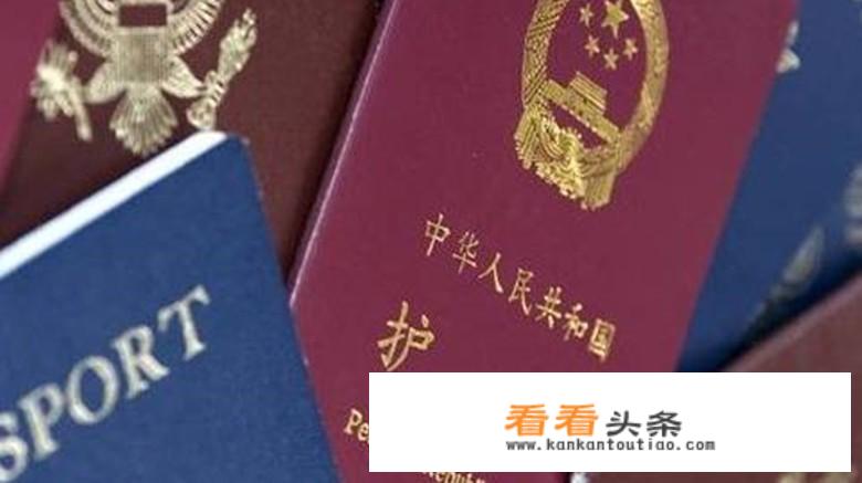 跟团去美国旅游要多少钱啊？