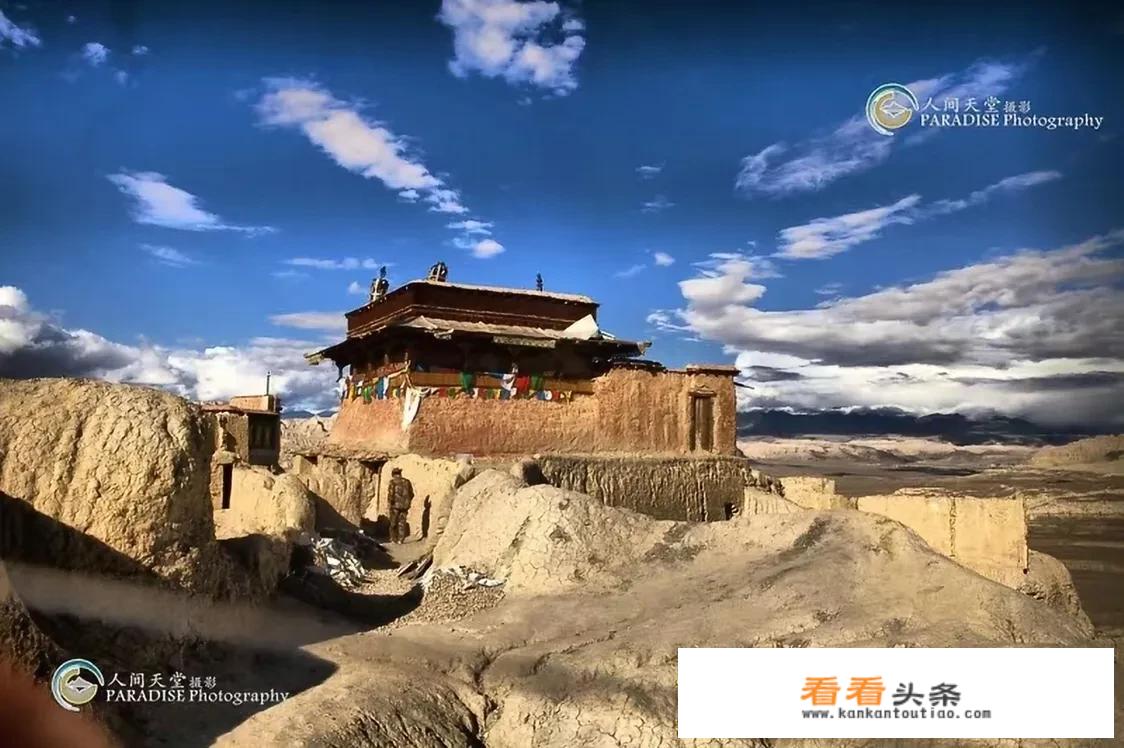 清远十大热点旅游项目？