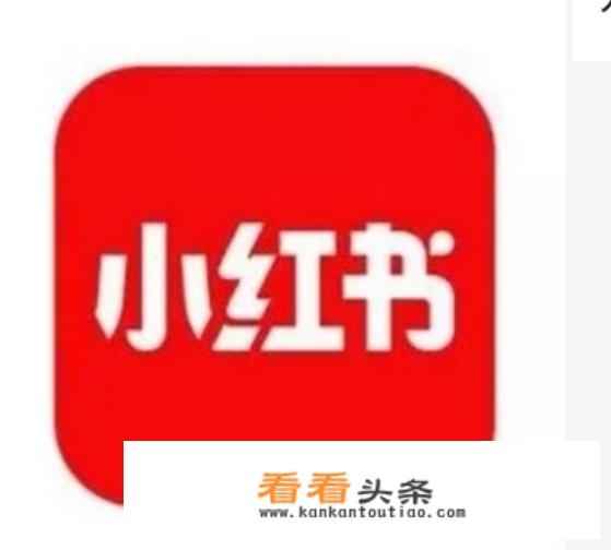 学做小吃哪个APP好？