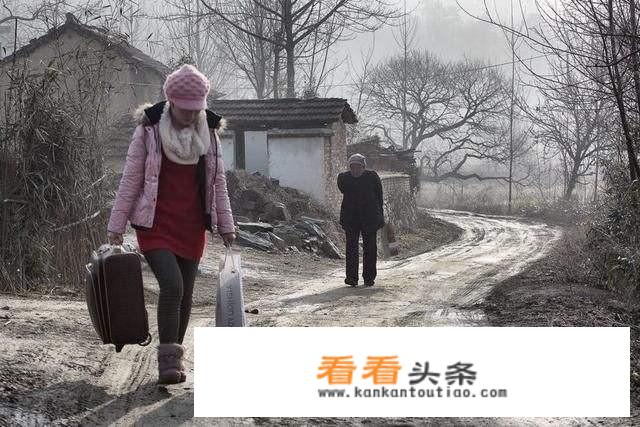 农村土地有什么优势？