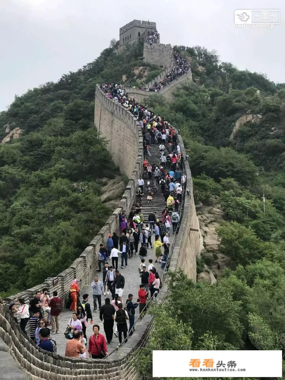 农村土地有什么优势？