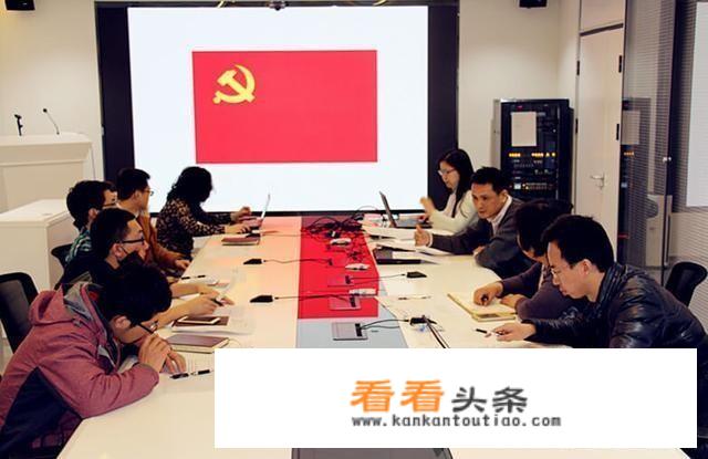 农村土地有什么优势？