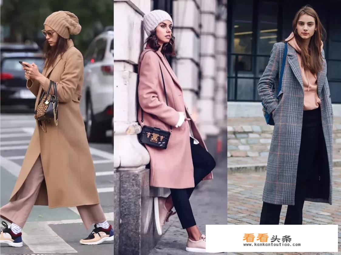 帮我用PS改这个鞋子的图，改成白底的，有无投影都可以？