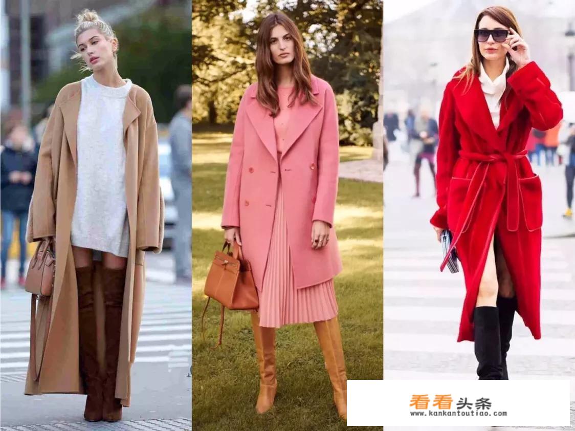 帮我用PS改这个鞋子的图，改成白底的，有无投影都可以？