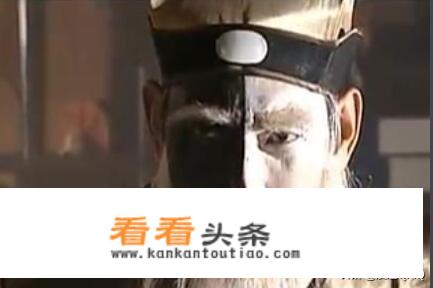 《风云》漫画中第一邪皇自己断臂之后，还能打败绝无神吗？