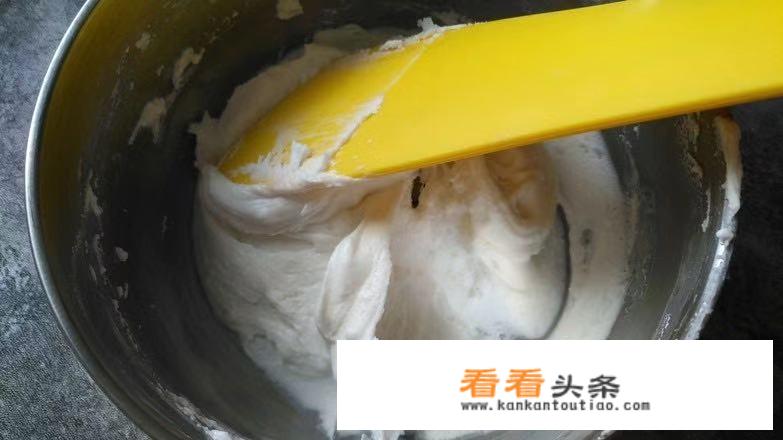 大米发糕怎么做才松软？求视频？