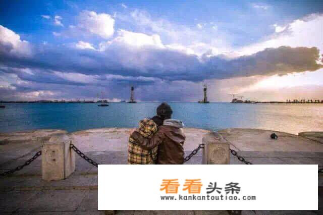 出门旅游一个星期大概需要带什么东西？