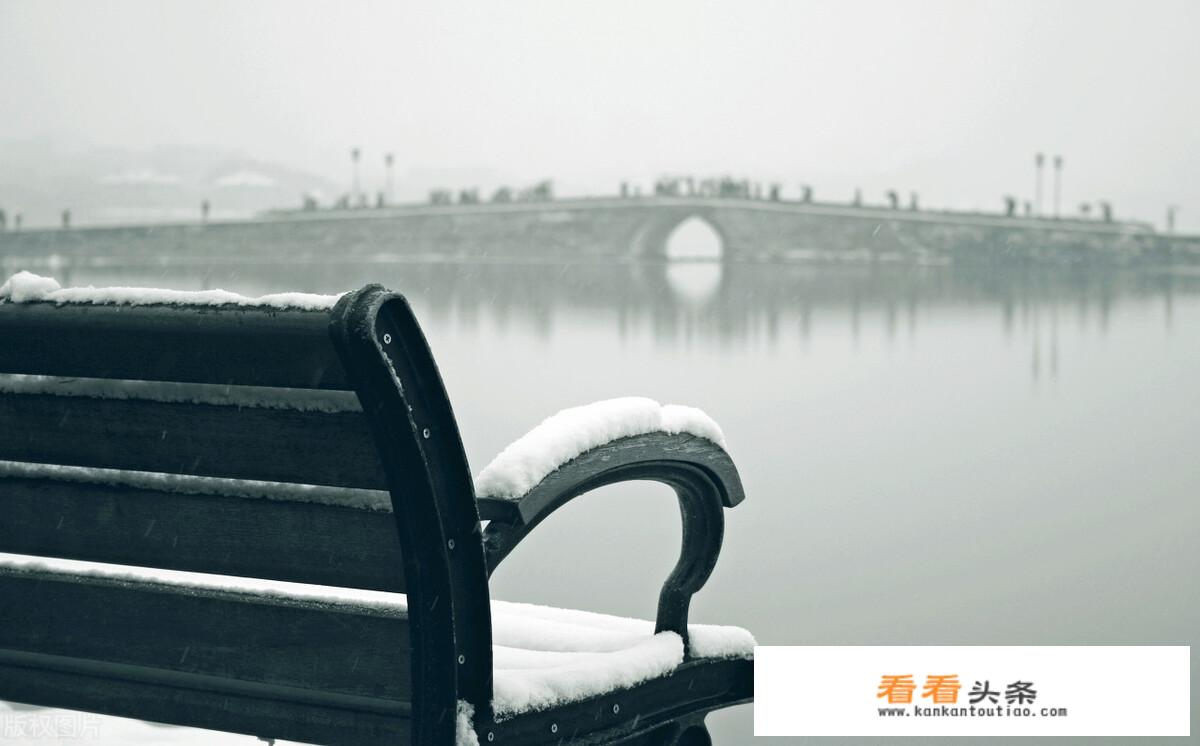 去杭州旅行必备物品？