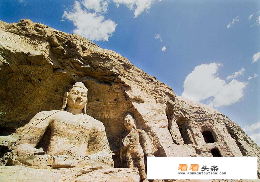 大同适合旅游几天？