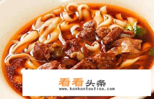 大同适合旅游几天？
