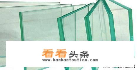 用什么来包装玻璃瓶？