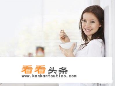 孕妇能喝老鸭炖白萝卜汤吗？