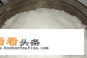 吊炉鸡翅的制作方法？