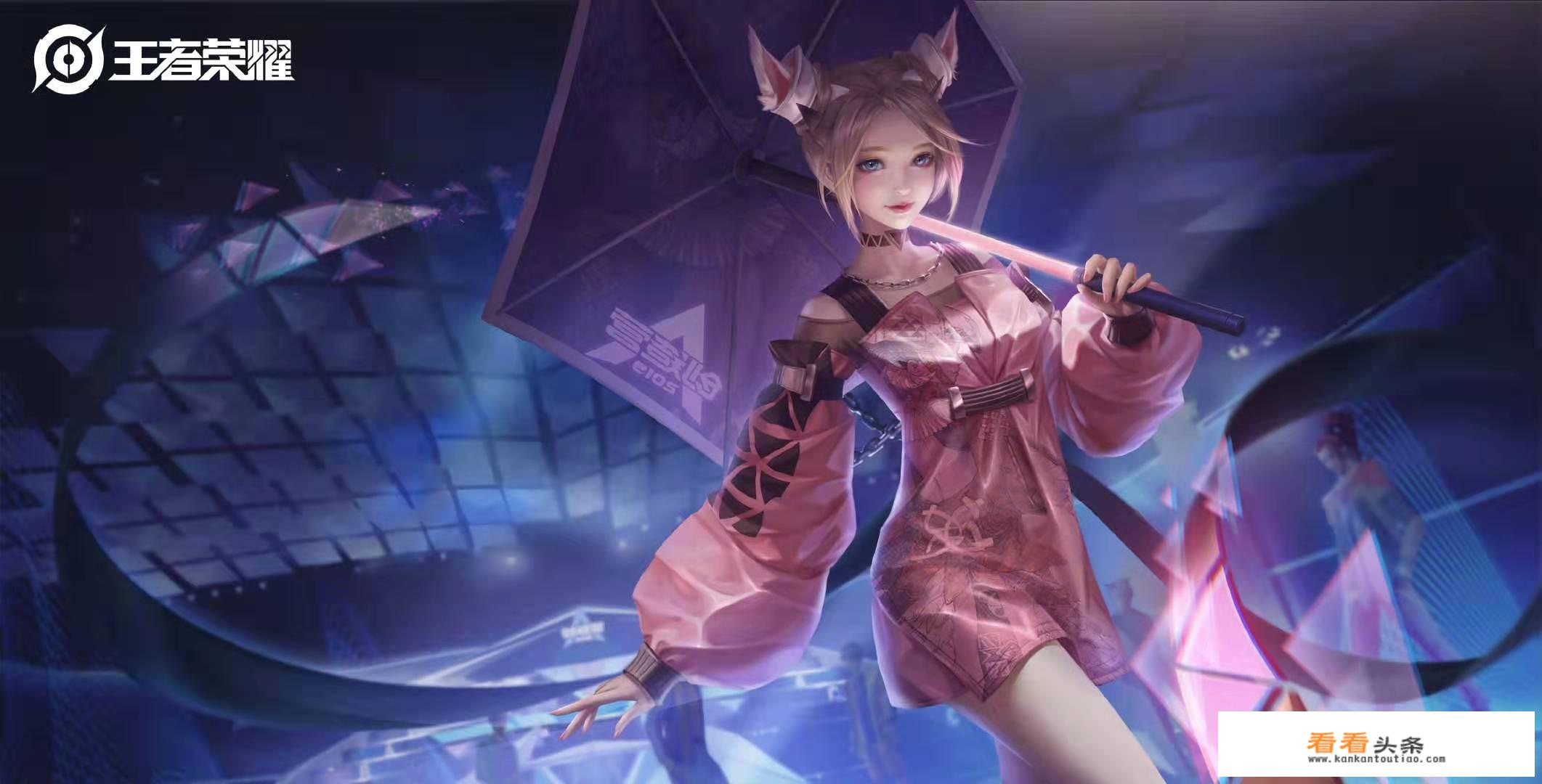 无缝裆和t裆有什么区别？
