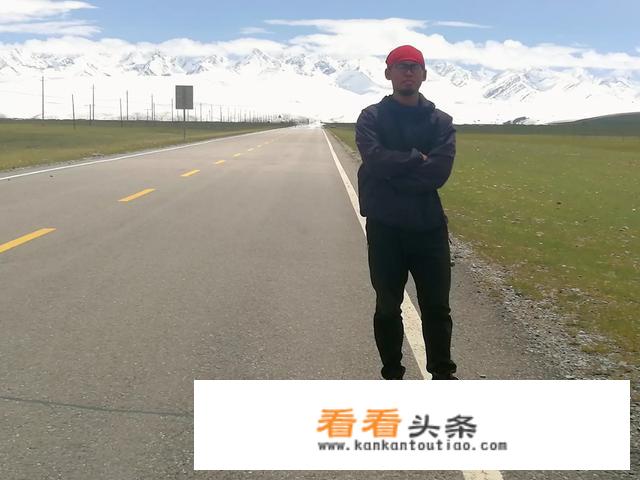 有些人旅行是为了逃避现实生活吗？