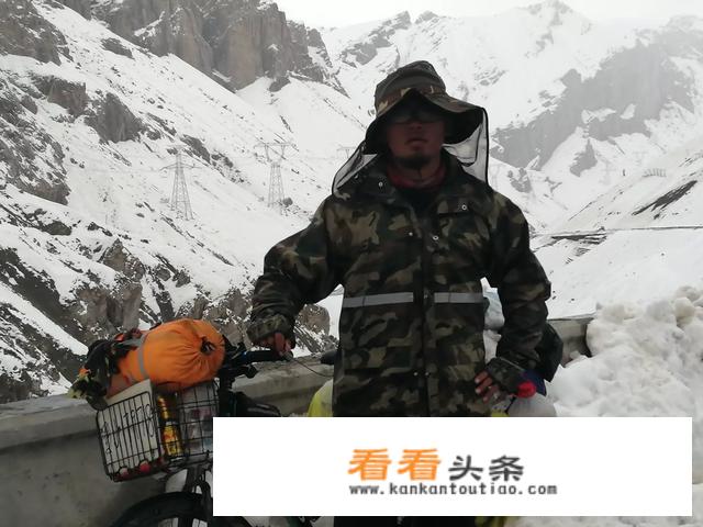 有些人旅行是为了逃避现实生活吗？