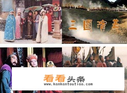 手指操一个师傅三个徒弟？