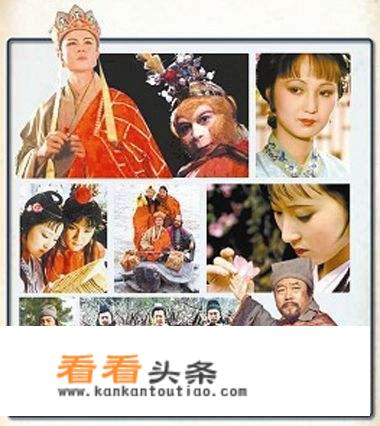 手指操一个师傅三个徒弟？