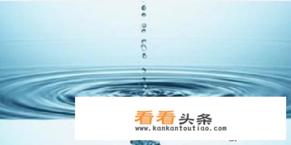 如何炒鸡蛋才能又松又嫩？