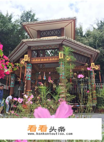 去海南旅游，大概一个月的时间，怎么住最划算，一个月多少钱？